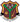 Craobh Chiarain - myclubshop.ie
