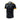 Training Jersey Black / Amber - myclubshop.ie