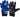 Glove's - myclubshop.ie
