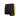 GAA Official Match Shorts Black Amber - myclubshop.ie