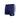 GAA Official Match Shorts Navy Sky - myclubshop.ie
