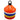 Training Saucer Cones (Assorted Colours) | 50 Pack - myclubshop.ie