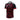 Training Jersey Black / Red - myclubshop.ie