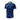 Training Jersey Navy / Sky - myclubshop.ie