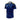 Training Jersey Navy / Amber - myclubshop.ie