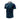 Training Jersey Navy / Emerald - myclubshop.ie