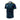 Training Jersey Navy / Emerald / Amber - myclubshop.ie