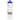 Karakal Bottle Carrier & Bottles - myclubshop.ie