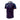 Training Jersey Navy / Red - myclubshop.ie