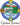 Glenflesk - myclubshop.ie