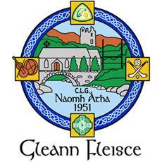 Glenflesk - myclubshop.ie