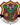Craobh Chiarain - myclubshop.ie