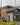 Dunboyne GAA