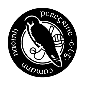 St. Peregrine's - myclubshop.ie