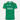 Meath Regional All Star Jersey 2023