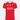Ard Braccan Jersey 2023