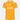 Boyne Valley Jersey 2023