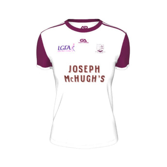 Liscannor LGFA Jersey