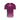 Liscannor Training Jersey