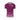 Liscannor Training Jersey