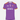 Lough Crew Jersey 2023