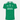 Moyfenragh Jersey 2023