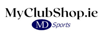 myclubshop.ie