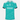 Tara Jersey 2023