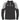 1/4 Zip's - myclubshop.ie
