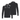 GA 1/4 ZIP