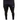 MD Sports Black Bottoms