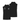 GA HOODED GILET
