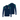 GA Sweatshirt