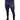 MD Sports Navy Bottoms