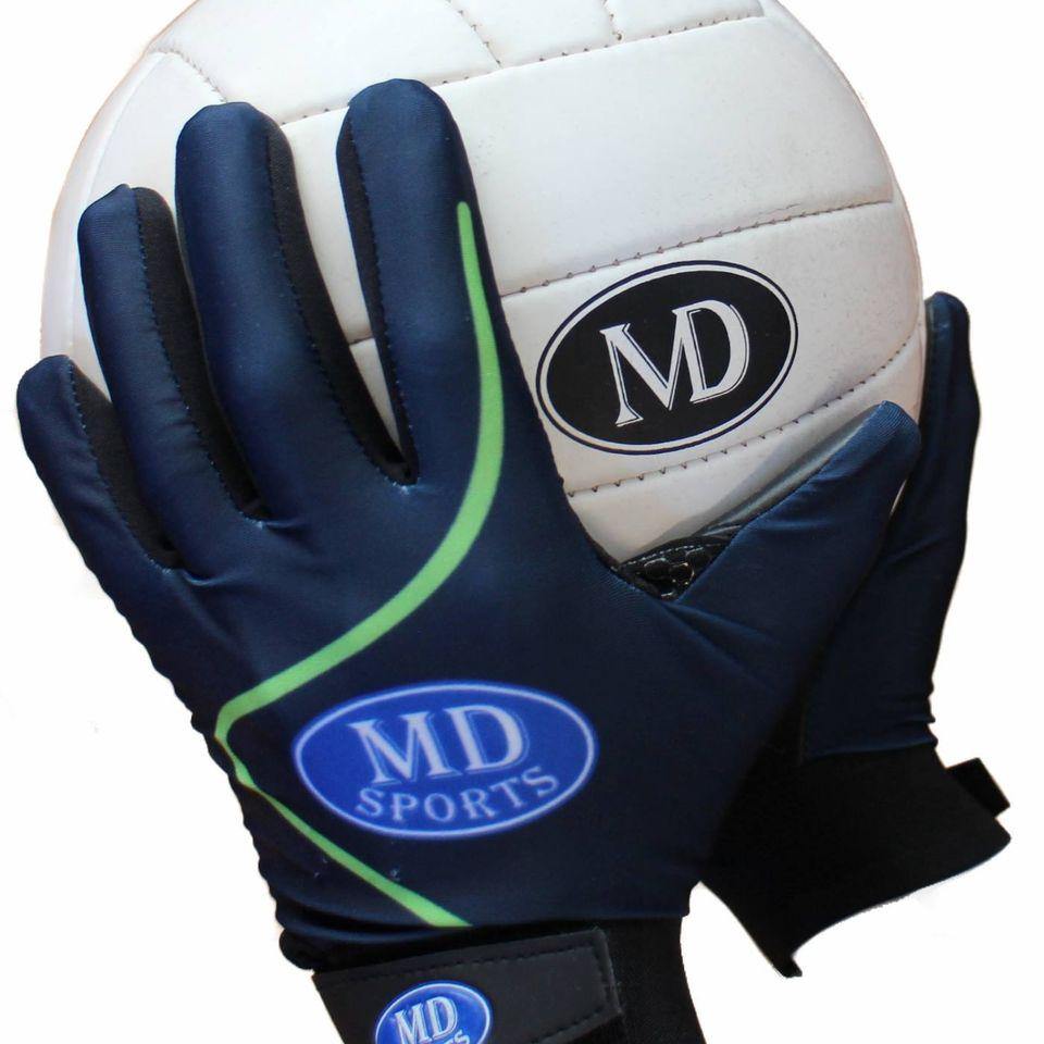 Glove's - myclubshop.ie