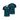 Jersey 01