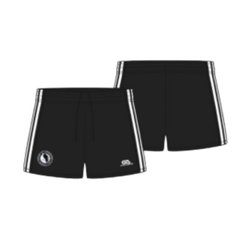 GA SHORTS