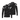 GA SWEATSHIRT