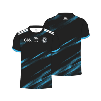 Jersey 01