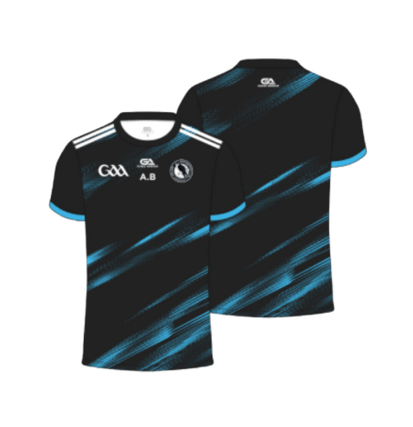 Jersey 01