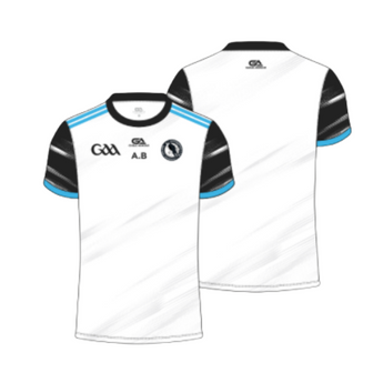 Jersey 02