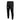 GA Skinny Bottoms