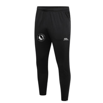 GA Skinny Bottoms