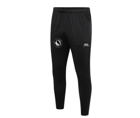 GA Skinny Bottoms
