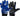 Glove's - myclubshop.ie