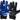 Glove's - myclubshop.ie