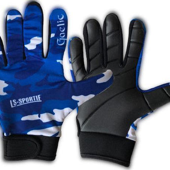 Glove's - myclubshop.ie