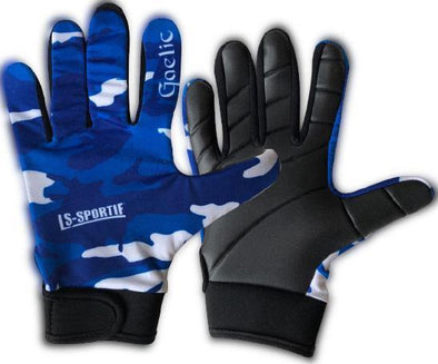 Glove's - myclubshop.ie