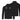 GA HOODIED CORE JACKET