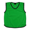 Bibs - myclubshop.ie